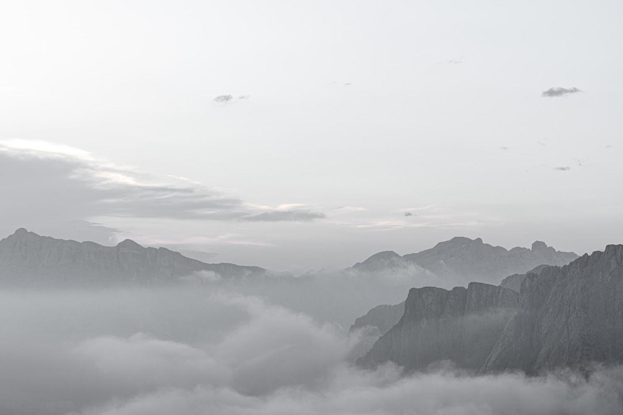 Ciasa Iachin - Dolomites Dream Retreat Apartment San Martino in Badia Ngoại thất bức ảnh