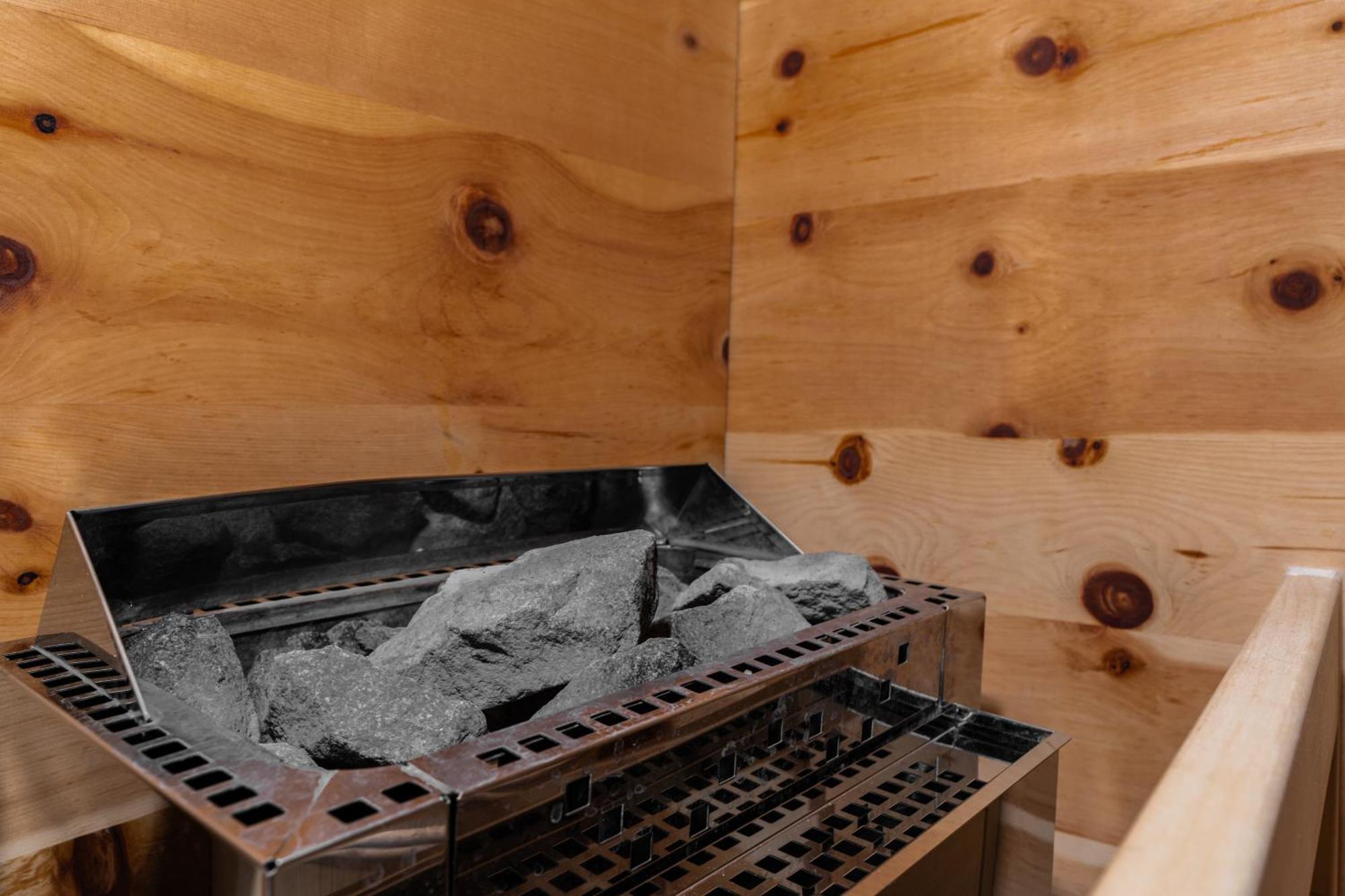 Ciasa Iachin - Dolomites Dream Retreat Apartment San Martino in Badia Ngoại thất bức ảnh